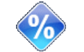 可視化分析軟件(Tecplot RS) v2022.1.0.28285