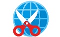 Net Disabler(禁用網絡工具) v1.0