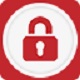 KeyFreeze(不鎖屏幕的鍵盤鎖) v1.5