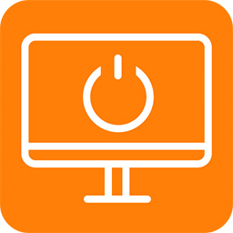 遠程定時關機鎖屏 v1.0