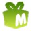 Moo0音響效果器官方最新版 v1.31