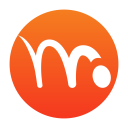 moho軟件下載安裝 v13.5