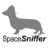 SpaceSniffer(硬盤(pán)空間分析工具)官方版 v1.3.0.2