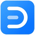EdrawMax最新版 v12.0.4
