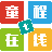 童程在線少兒編程電腦版 v3.0.5.001