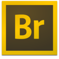 Adobe Bridge 2023破解多語言免登錄版 v14.0.0.102.0