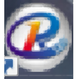 印之友印刷管理系統pc端官方版 v3.5