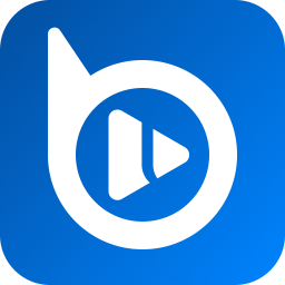 4Easysoft Blu-ray Player(藍光播放器) V1.0.18