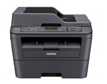 兄弟DCP-7180DN打印機驅動