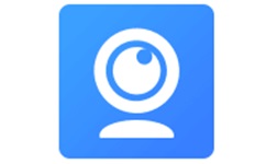   VCam最新版 v6.4.0.3