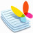Pdf shaper professional綠色破解版 v13.7