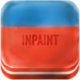 Teorex Inpaint綠色版 v9.2.1.0