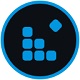 IObit Smart Defrag Pro磁盤碎片整理特別版 v9.0.0.311