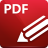 PDF-XChange Editor Plus(PDF閱讀編輯器)中文版 v10.1.1.381.0