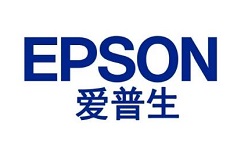 愛普生L565驅動官方最新版 v2.43