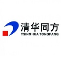 清華同方手寫板驅動官方最新版 v3.1