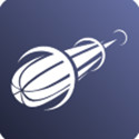 小飛棍加速器2023官方最新版 v3.3.1.2