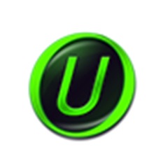 IObit Uninstaller Pro卸載工具綠色破解版 v13.1.0.3