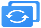 傲梅輕松備份AOMEI Backupper破解版 v7.3.2