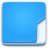天若OCR文字識(shí)別軟件官方版 v1.6.0.1