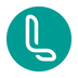 LOFTER(興趣社交)最新 v7.6.2