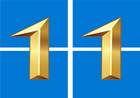 windows 11 manager破解(Win11優(yōu)化大師)綠色便攜版 v1.3.1