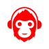 猴子音悅(優質收聽)PC客戶端最新版 v2.1.1