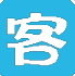 客戶無憂 V 3.7.9
