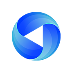 MiniBrowser瀏覽器 v1.0.0.123