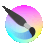 Krita繪畫軟件電腦版 v5.1.5