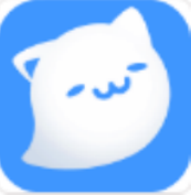 UPUPOO動態(tài)壁紙桌面官方最新版 v3.2.3.1