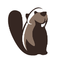 DBeaver(數(shù)據(jù)庫管理軟件)官方最新版 v23.2.0