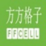 Excel匯總大師WPS版 V1.6.4