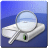 CrystalDiskInfo單文件版中文版 v9.1.1