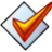 MP3Tag(MP3屬性修改器)綠色版 v3.22a