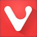 Vivaldi瀏覽器漢化版 v6.2.3105.51
