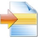 WinMerge文件比較合并工具 v2.16.33