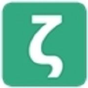 Zettlr中文免費版 v3.0.1