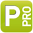 PitStop Pro 2020官方版 v1.0