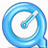 純真IP地址數據庫 v2023.9.20