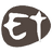 Electerm綠色版 v1.32.46