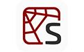 Spyder(編程輔助)官方版最新 v5.4.5
