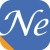 NoteExpress(專業(yè)文獻檢索)2023官方最新版 v3.6.0.9248