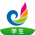 E聽說PC客戶端官網版最新 v5.1.1