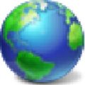 Homedale補充漢化版(WIFI無線信號監控測試) v2.08