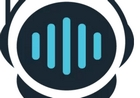 FxSound中文漢化版 v1.1.20