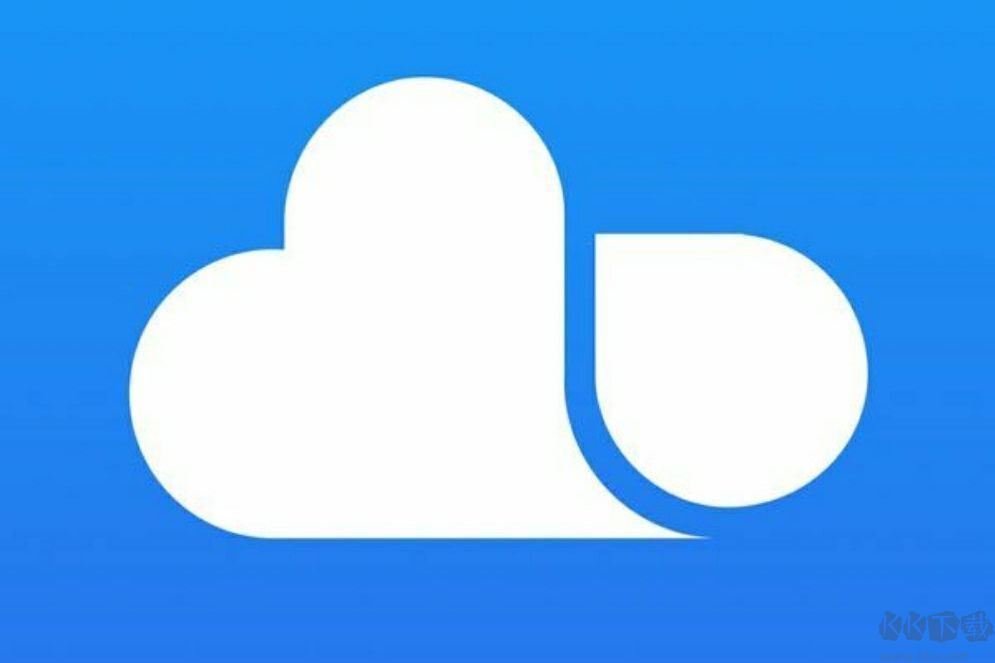 小米云服務PC客戶端官方最新版