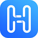 HexMeet會議系統(tǒng)最新版