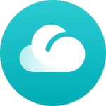 聯想樂云電腦版最新版 v2.501.25.0