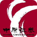中原證券網上交易專業版 v8.53.12